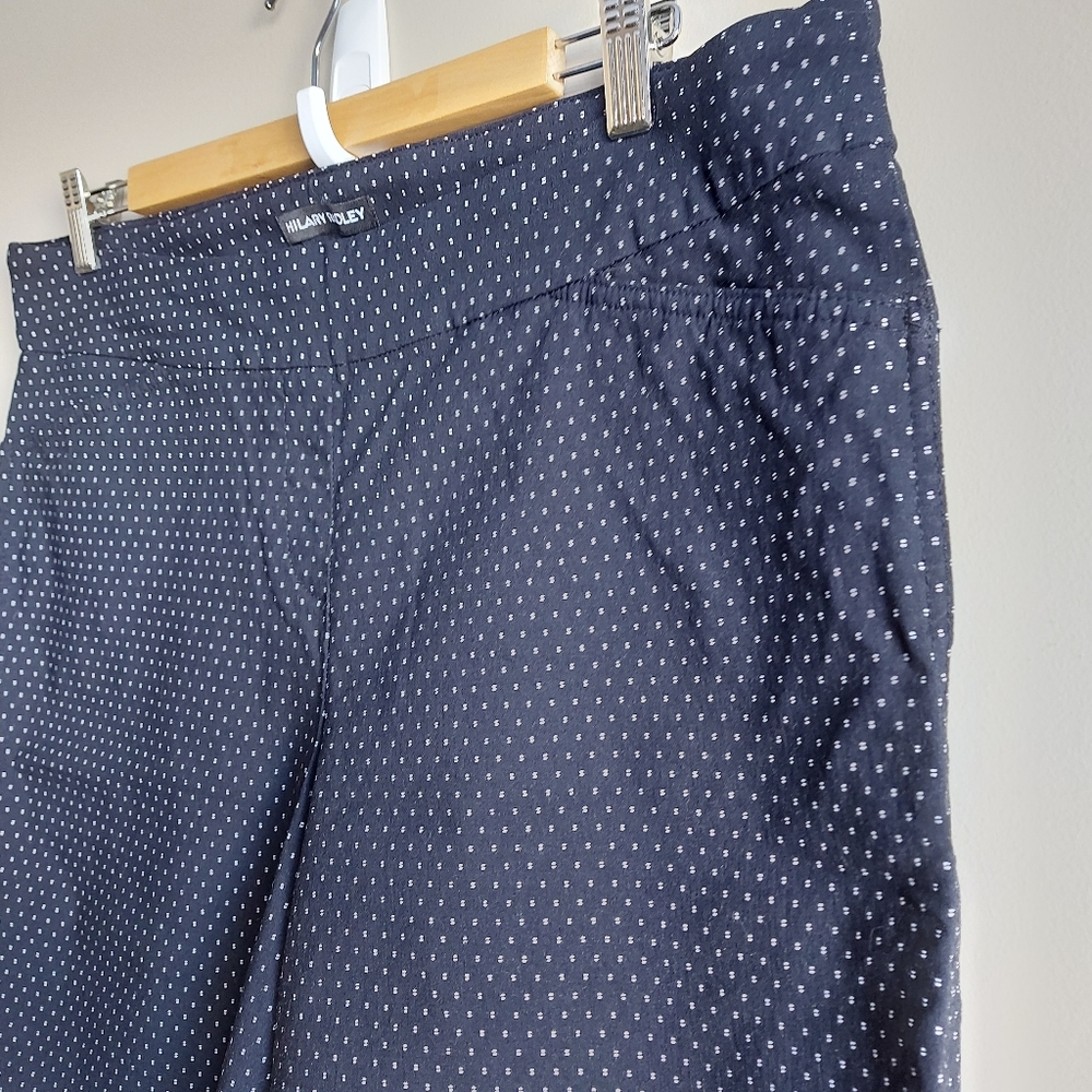 HILARY RADLEY ♡ Ladies Sport Shorts - Picture 6 of 11